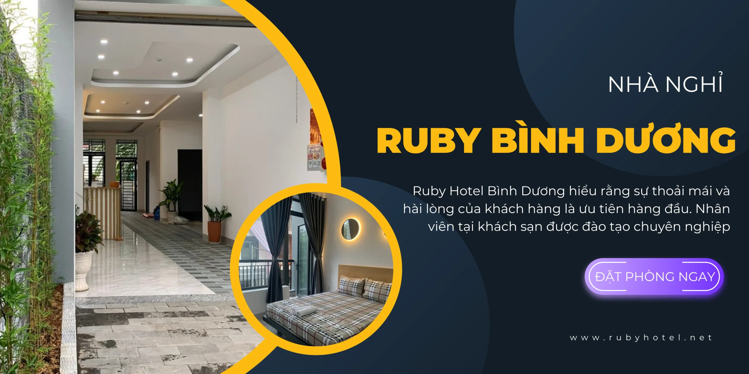 Banner Rubyhotel3